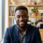 nigerian man review on crimson solicitors