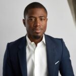 review on crimsonsolicitors