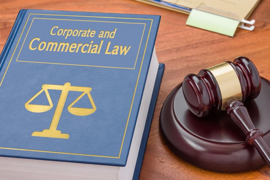 corporate law f 1024x683 1